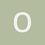 omileb