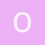 olegon.ru