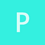 ppohoda