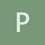 polayer5
