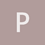 PlexUserNewb