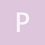 POWER_TEST_SYSTEM