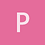 positron