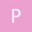 Plex_Test