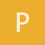 powellj3