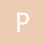 pmjg