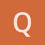 quill836