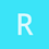 rsclmumbai