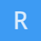 ranceh