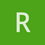 rcloner
