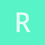 rclone_kptn