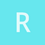roel