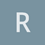 r0cky