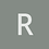 resox67621