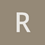 rclone-user
