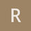 rcloneuser29754