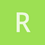 ronkwan