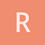 rcuser