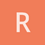Robert_Harper