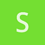 sdauqazv