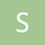 samyreviewstar