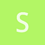 sibi78