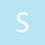 SNA