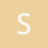 Sillion