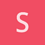 SeventhSon