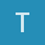 tormet