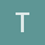tom_h