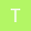 timoptr