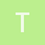 testingDude