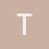tinus