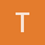 TheLinuxGuy