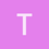 tcrxt