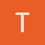 torrented