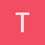 techandapp