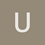 u78