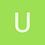 ustulation