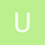 user1100100