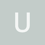 ultome13 ultome13
