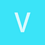 vxcc