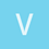 Venture0022
