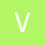 vetox