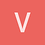 V_V