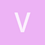 vc7ee