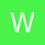 Wuast94