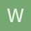 wiserain