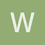 wmiles_sgl